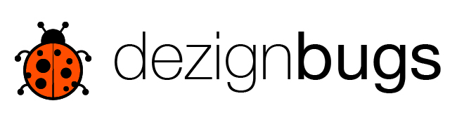 dezignbugs.com